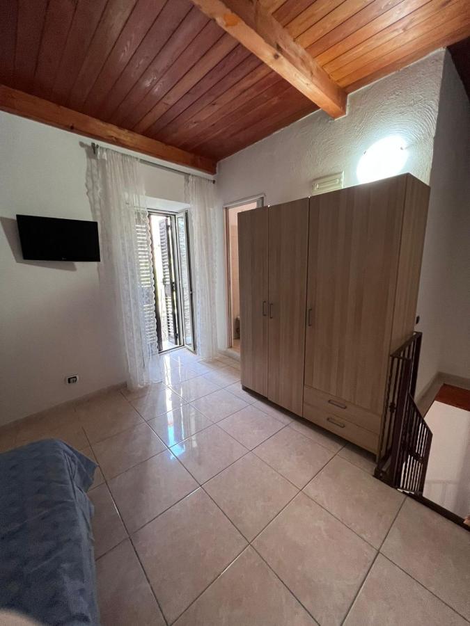 Imma Home Minturno Exterior photo