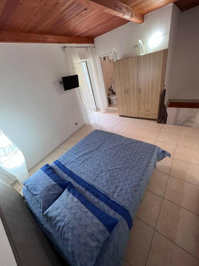 Imma Home Minturno Exterior photo